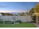 31 Plaza Avenue, Sellicks Beach SA 5174