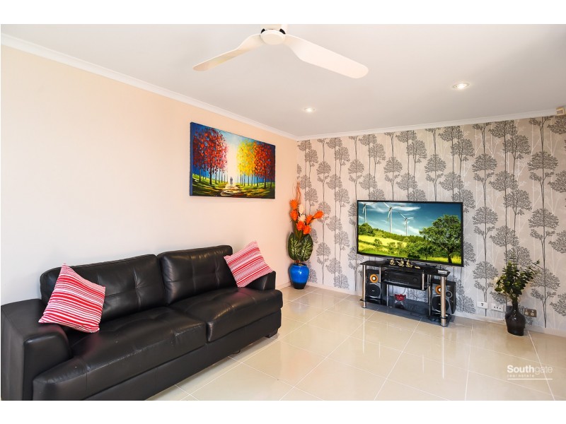 5 Flagpole Road, Seaford Meadows SA 5169