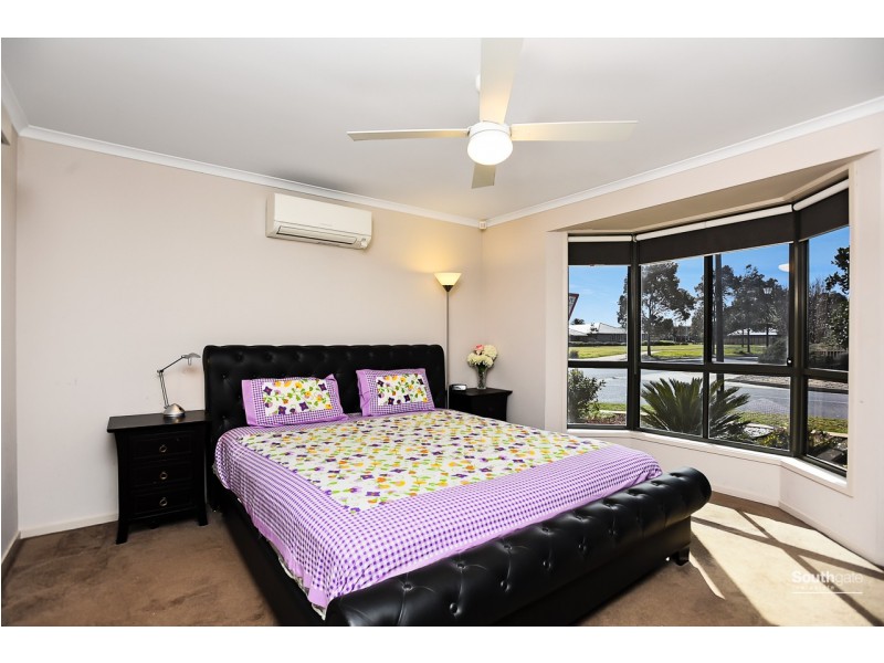 5 Flagpole Road, Seaford Meadows SA 5169