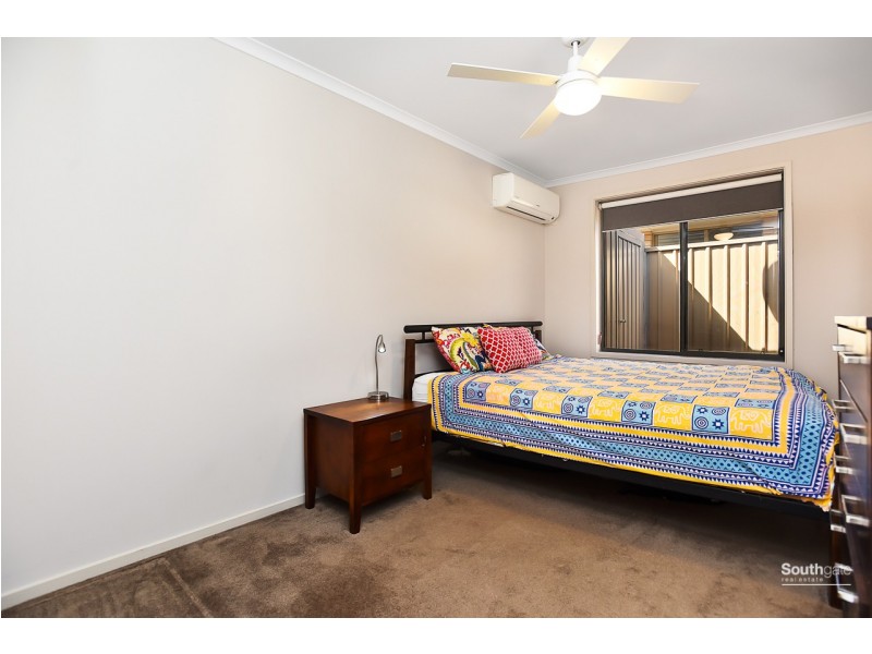 5 Flagpole Road, Seaford Meadows SA 5169