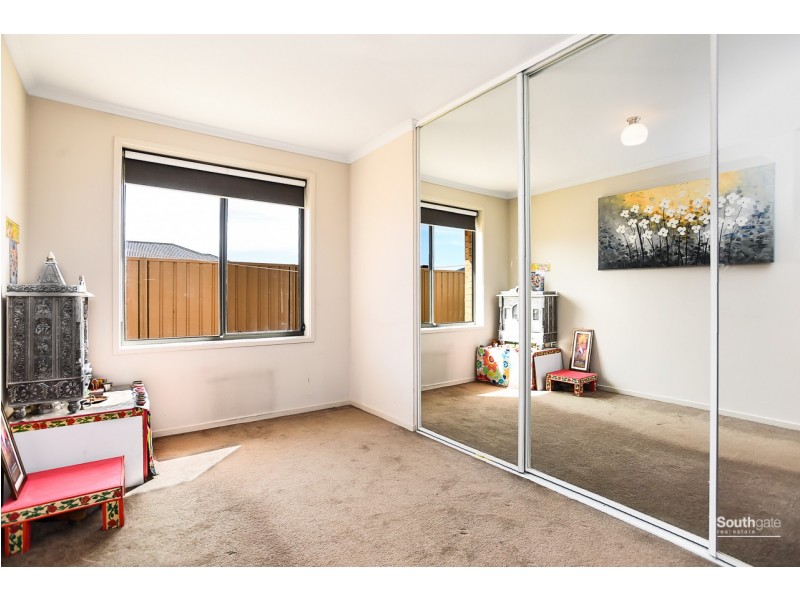 5 Flagpole Road, Seaford Meadows SA 5169