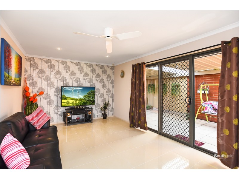 5 Flagpole Road, Seaford Meadows SA 5169