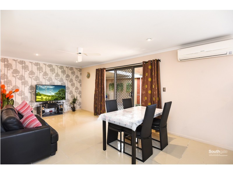 5 Flagpole Road, Seaford Meadows SA 5169