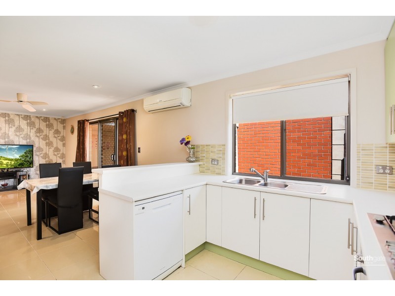 5 Flagpole Road, Seaford Meadows SA 5169