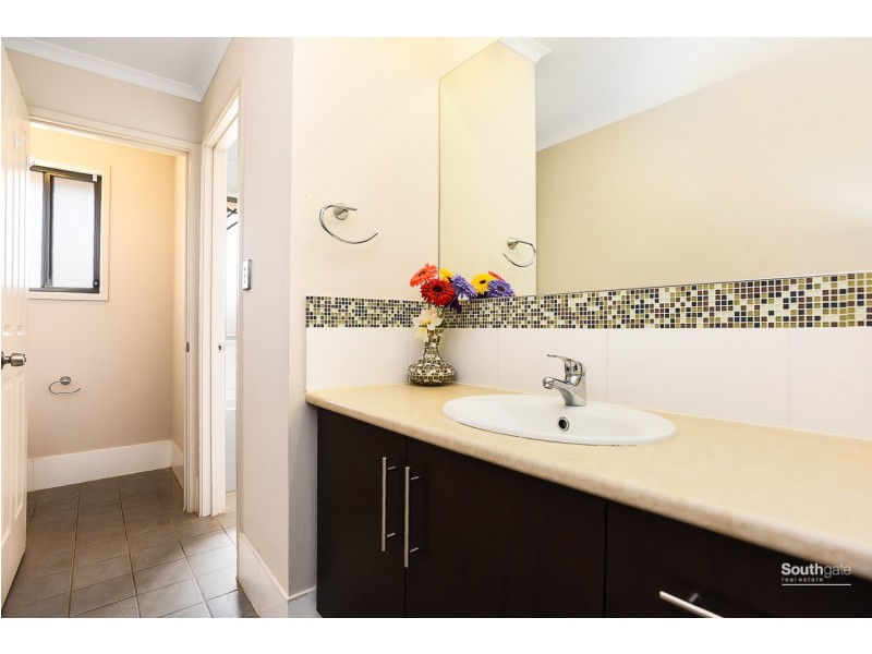 5 Flagpole Road, Seaford Meadows SA 5169