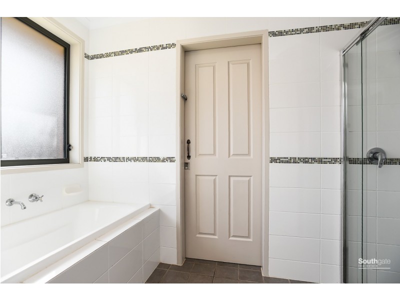 5 Flagpole Road, Seaford Meadows SA 5169