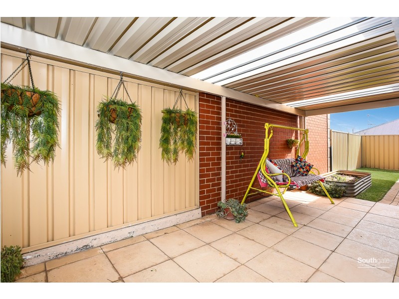 5 Flagpole Road, Seaford Meadows SA 5169