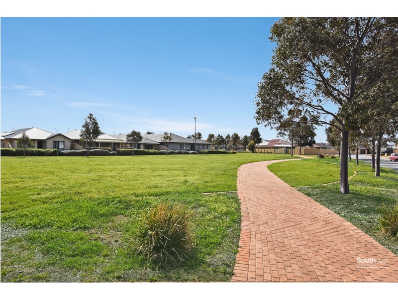 5 Flagpole Road, Seaford Meadows SA 5169