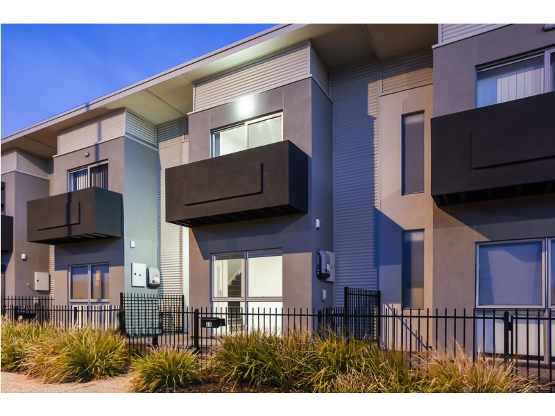 28 Robinson Road, Seaford Heights SA 5169