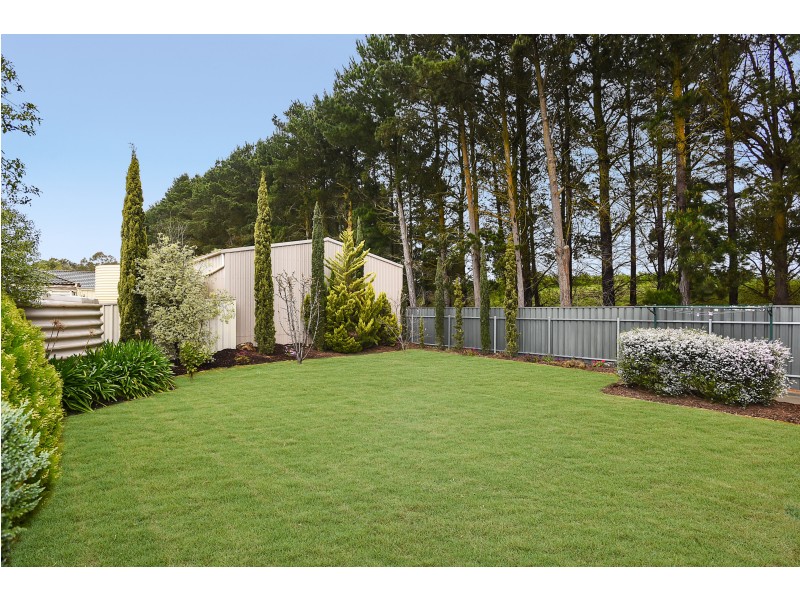 9 Baudin Crescent, Mount Compass SA 5210