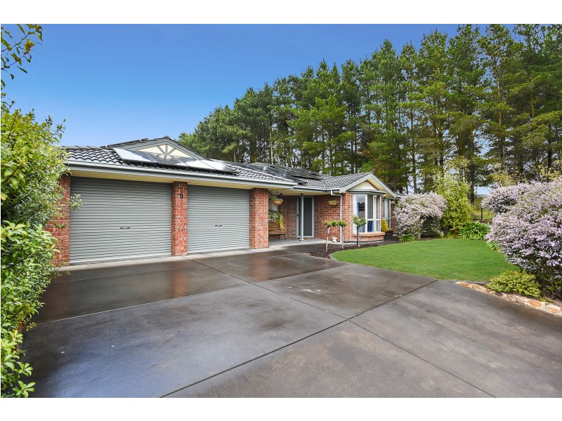 9 Baudin Crescent, Mount Compass SA 5210