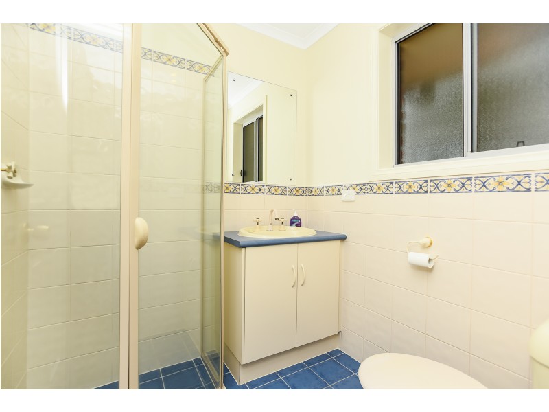 9 Baudin Crescent, Mount Compass SA 5210