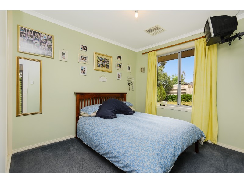 9 Baudin Crescent, Mount Compass SA 5210