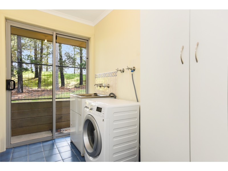 9 Baudin Crescent, Mount Compass SA 5210