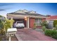 43 Admiralty Crescent, Seaford Rise SA 5169