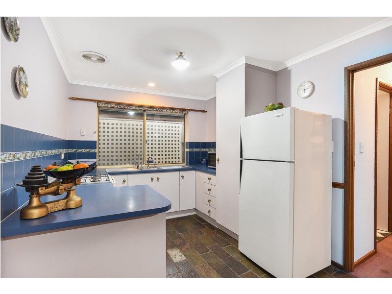 43 Admiralty Crescent, Seaford Rise SA 5169