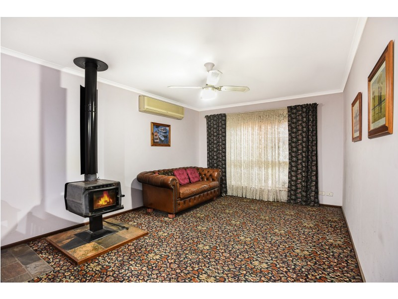 43 Admiralty Crescent, Seaford Rise SA 5169