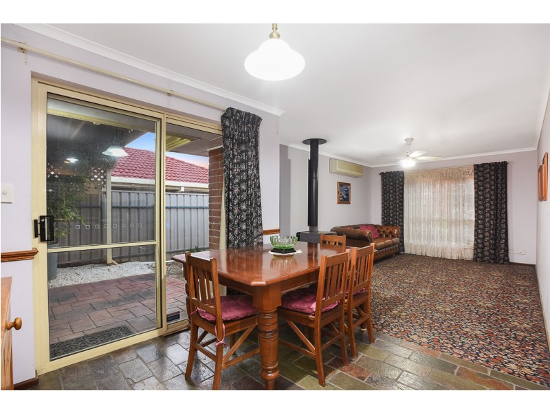 43 Admiralty Crescent, Seaford Rise SA 5169