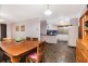 43 Admiralty Crescent, Seaford Rise SA 5169