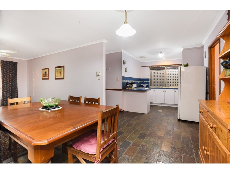 43 Admiralty Crescent, Seaford Rise SA 5169