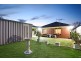 43 Admiralty Crescent, Seaford Rise SA 5169