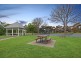 43 Admiralty Crescent, Seaford Rise SA 5169