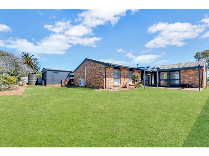 17 Hewitt Drive, Mclaren Vale SA 5171