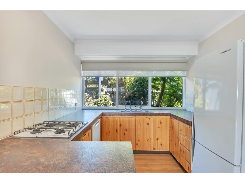 17 Hewitt Drive, Mclaren Vale SA 5171