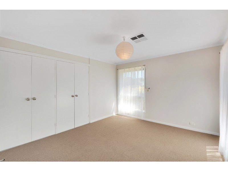 17 Hewitt Drive, Mclaren Vale SA 5171