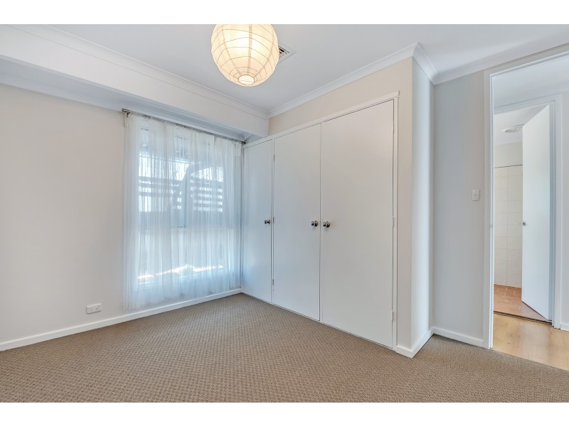 17 Hewitt Drive, Mclaren Vale SA 5171