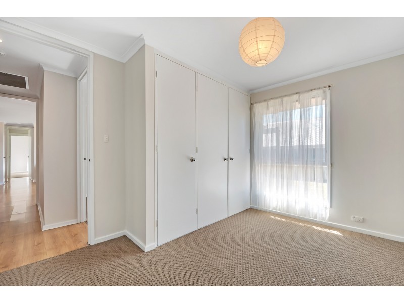 17 Hewitt Drive, Mclaren Vale SA 5171