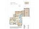 17 Hewitt Drive, Mclaren Vale SA 5171 Floorplan