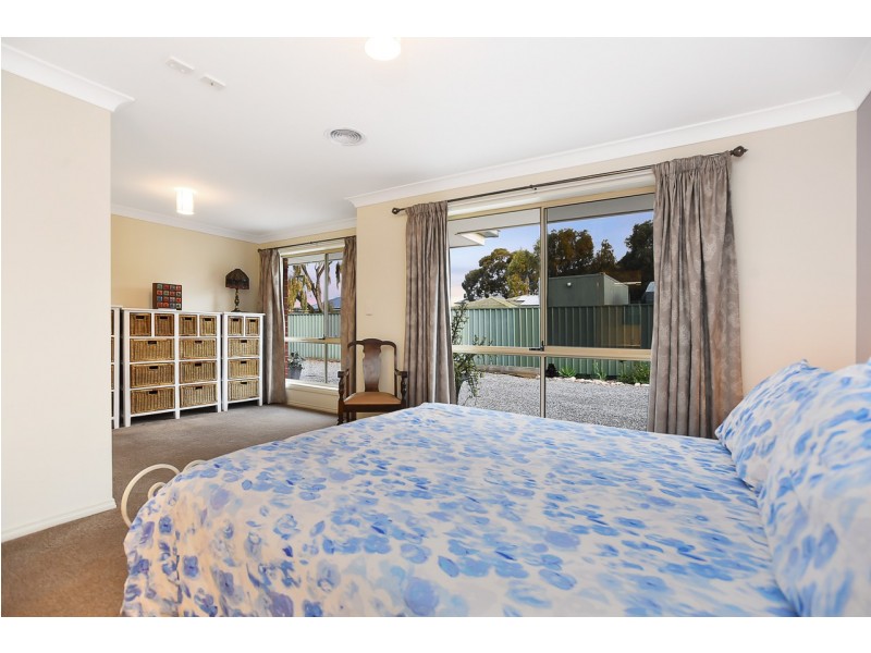 3A Harris Street, Old Noarlunga SA 5168