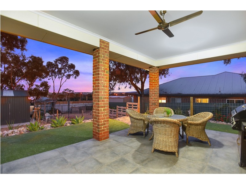 3A Harris Street, Old Noarlunga SA 5168