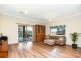 3A Harris Street, Old Noarlunga SA 5168