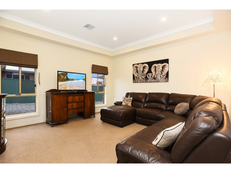 3A Harris Street, Old Noarlunga SA 5168