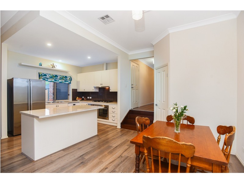 3A Harris Street, Old Noarlunga SA 5168