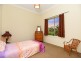 3A Harris Street, Old Noarlunga SA 5168
