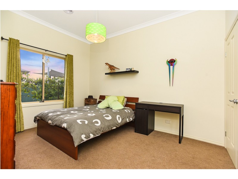 3A Harris Street, Old Noarlunga SA 5168