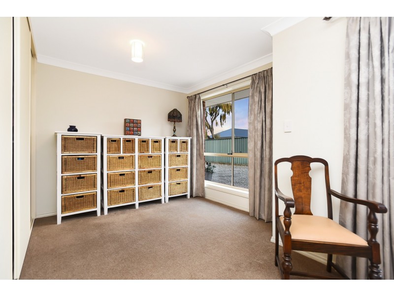 3A Harris Street, Old Noarlunga SA 5168