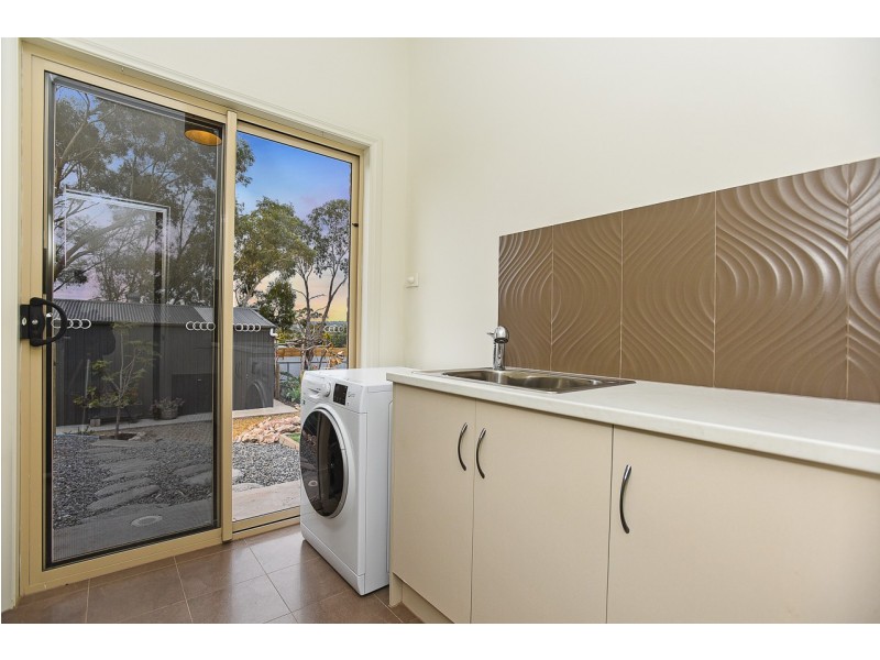 3A Harris Street, Old Noarlunga SA 5168