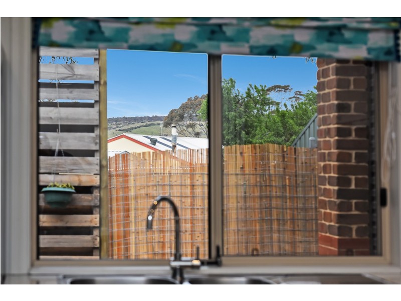 3A Harris Street, Old Noarlunga SA 5168