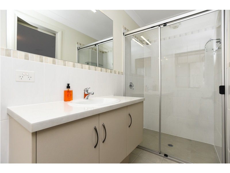 3A Harris Street, Old Noarlunga SA 5168