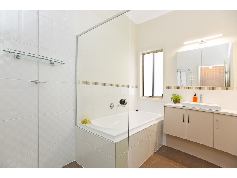 3A Harris Street, Old Noarlunga SA 5168