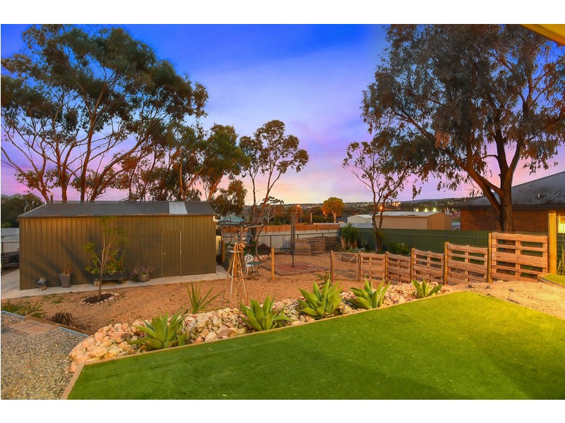 3A Harris Street, Old Noarlunga SA 5168