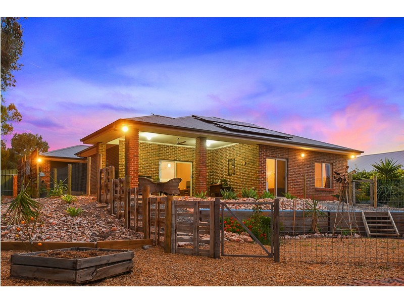 3A Harris Street, Old Noarlunga SA 5168