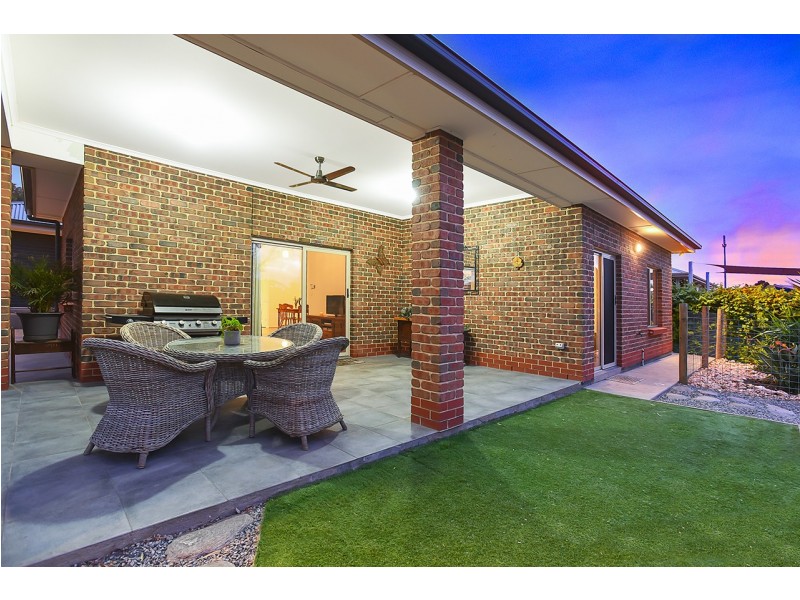 3A Harris Street, Old Noarlunga SA 5168