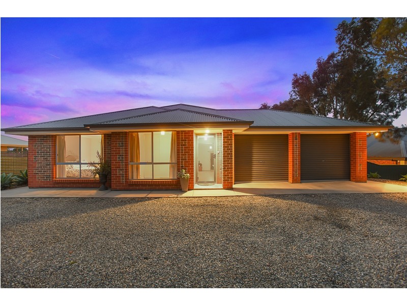 3A Harris Street, Old Noarlunga SA 5168