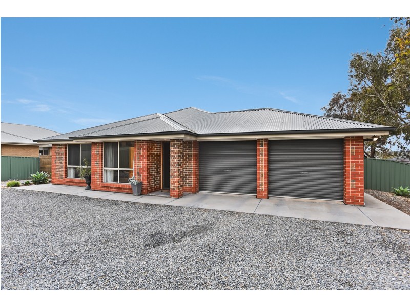 3A Harris Street, Old Noarlunga SA 5168
