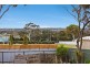 3A Harris Street, Old Noarlunga SA 5168